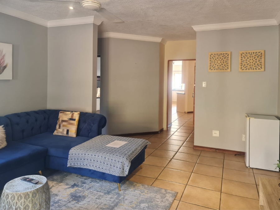 To Let 4 Bedroom Property for Rent in Eagles Landing North West